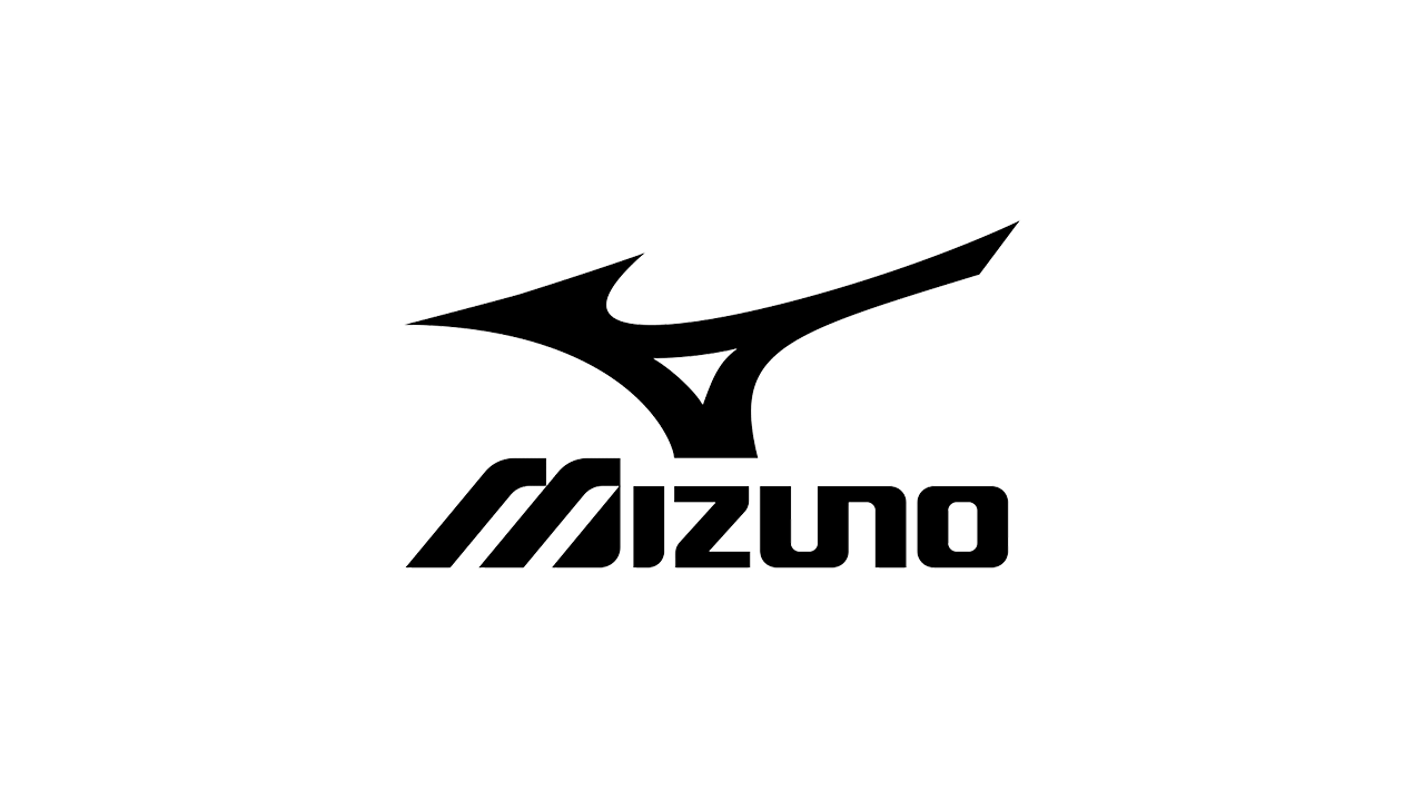 MIZUNO