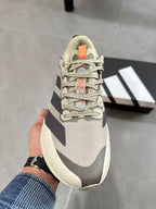 ADIZERO EVO SL ATR Shoes