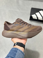 Adizero EVO SL Shoes