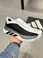 adidas hyper boost edge