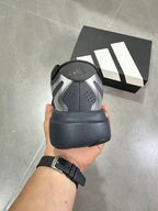 ADIZERO EVO SL EXO Shoes