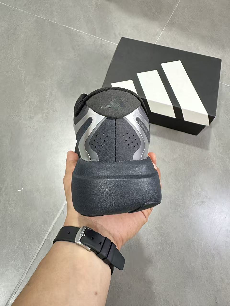 ADIZERO EVO SL EXO Shoes