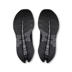 Cloudrunner 3