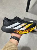 Adizero EVO SL Shoes