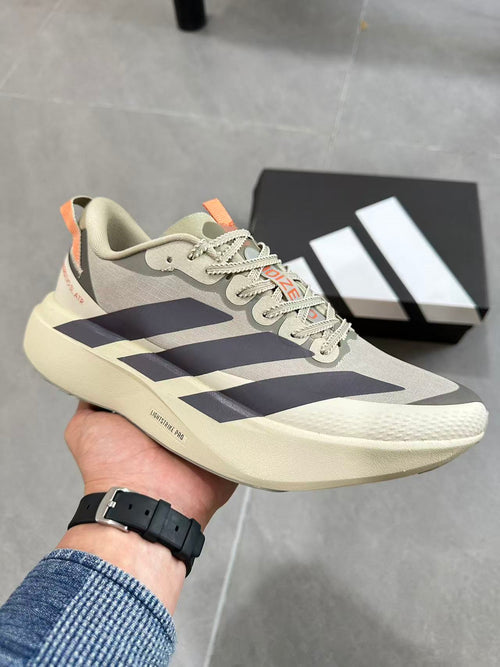 ADIZERO EVO SL ATR Shoes