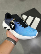 adidas KPU