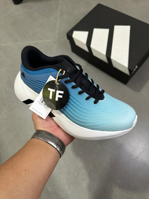 adidas KPU