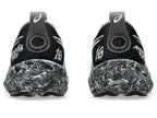 ASICS NOOSA TRI 16