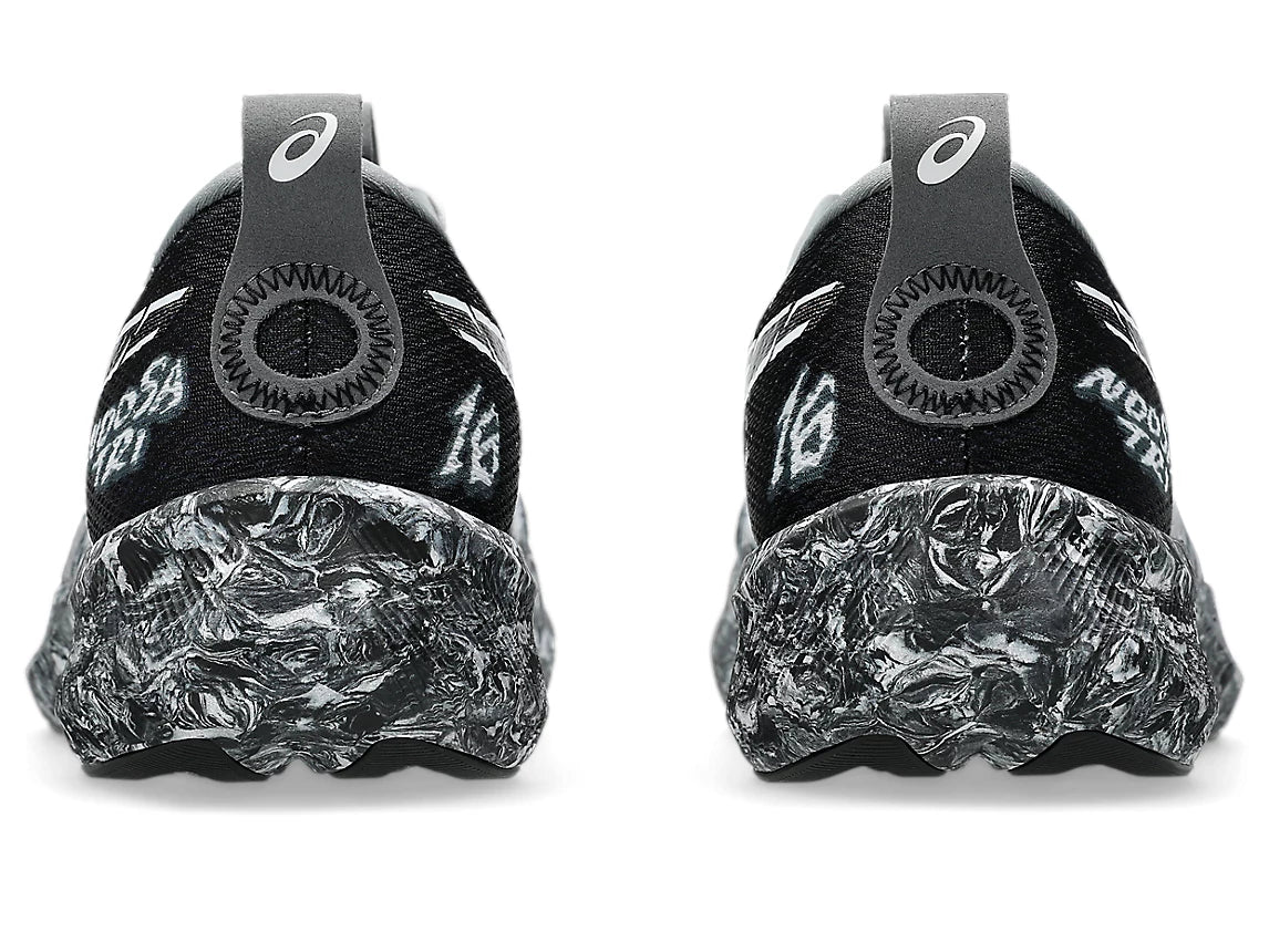 ASICS NOOSA TRI 16