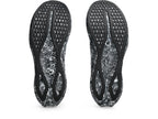 ASICS NOOSA TRI 16