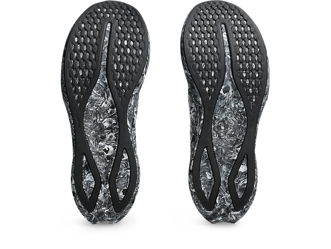 ASICS NOOSA TRI 16