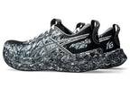 ASICS NOOSA TRI 16