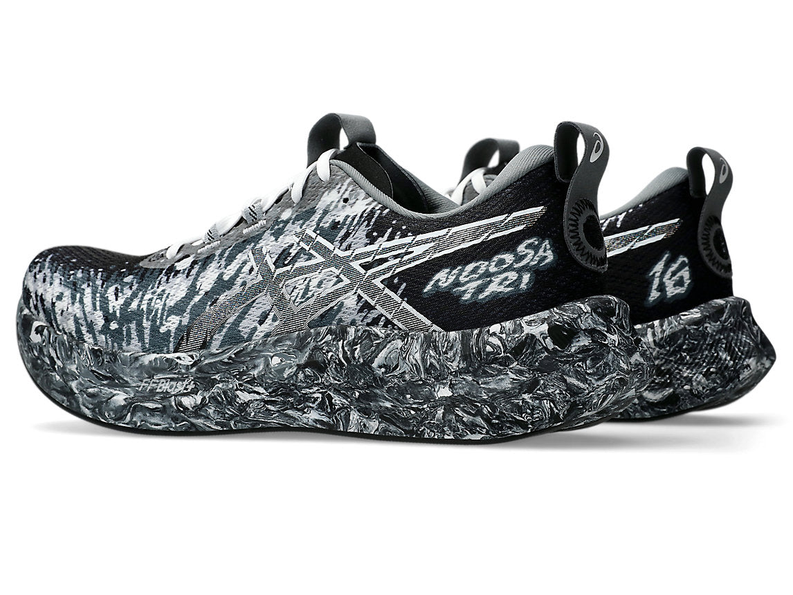 ASICS NOOSA TRI 16