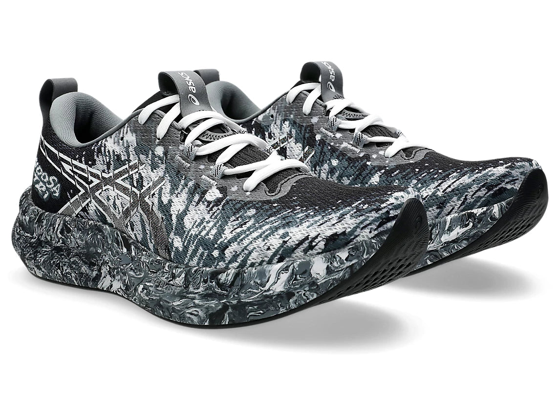 ASICS NOOSA TRI 16