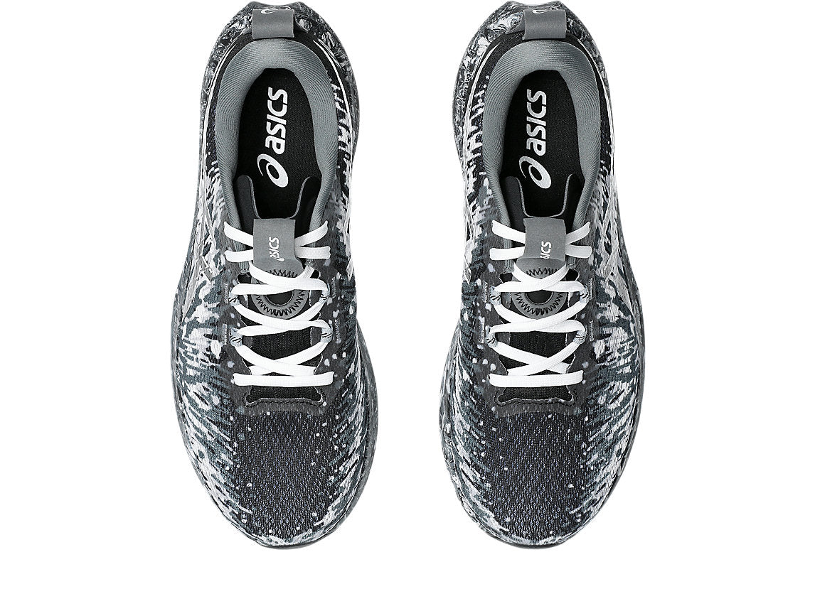 ASICS NOOSA TRI 16