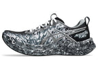 ASICS NOOSA TRI 16