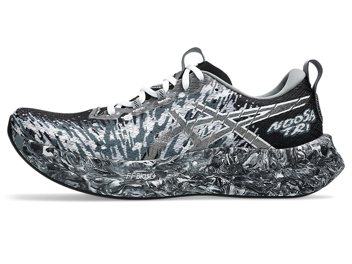 ASICS NOOSA TRI 16