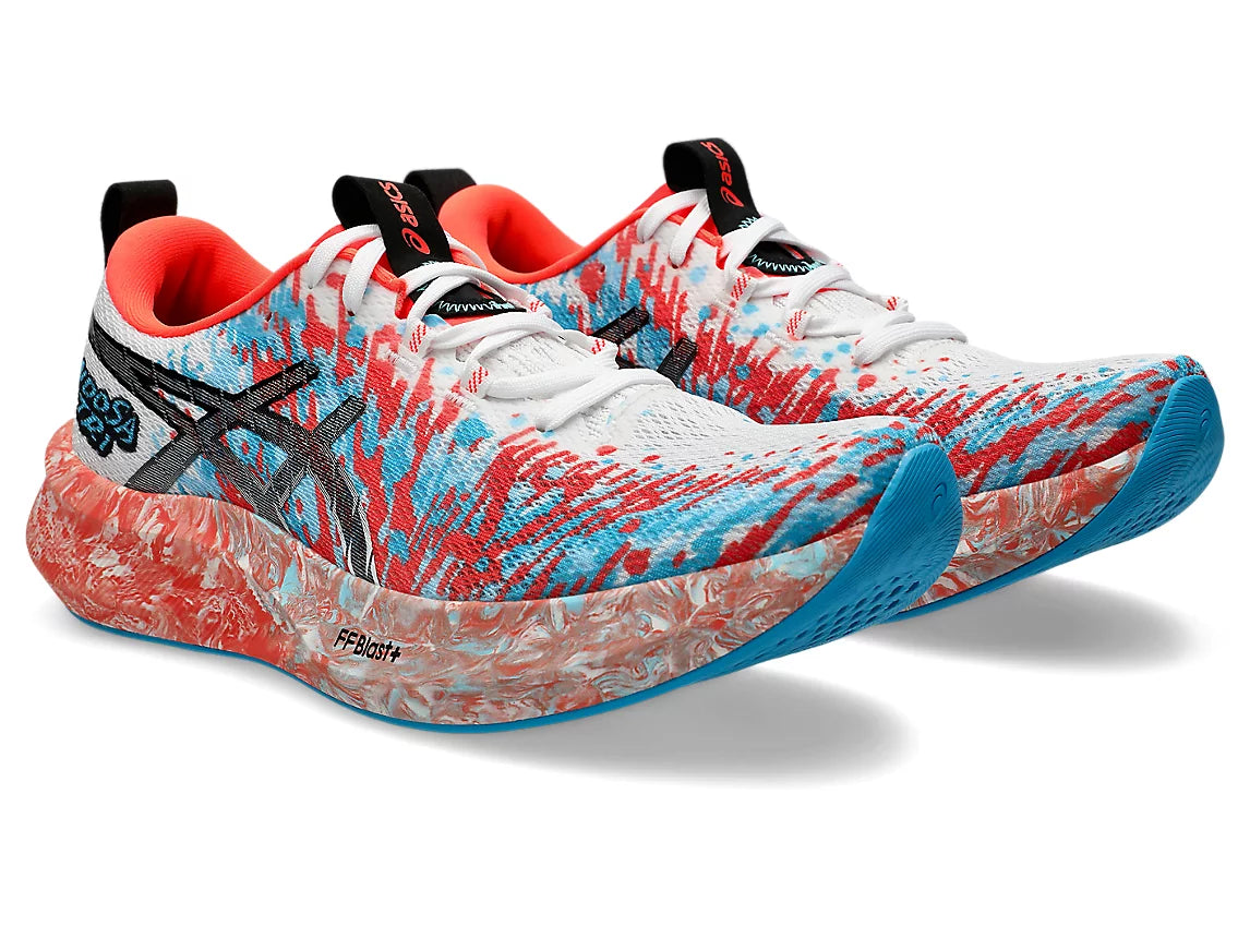 ASICS NOOSA TRI 16