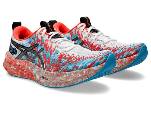 ASICS NOOSA TRI 16