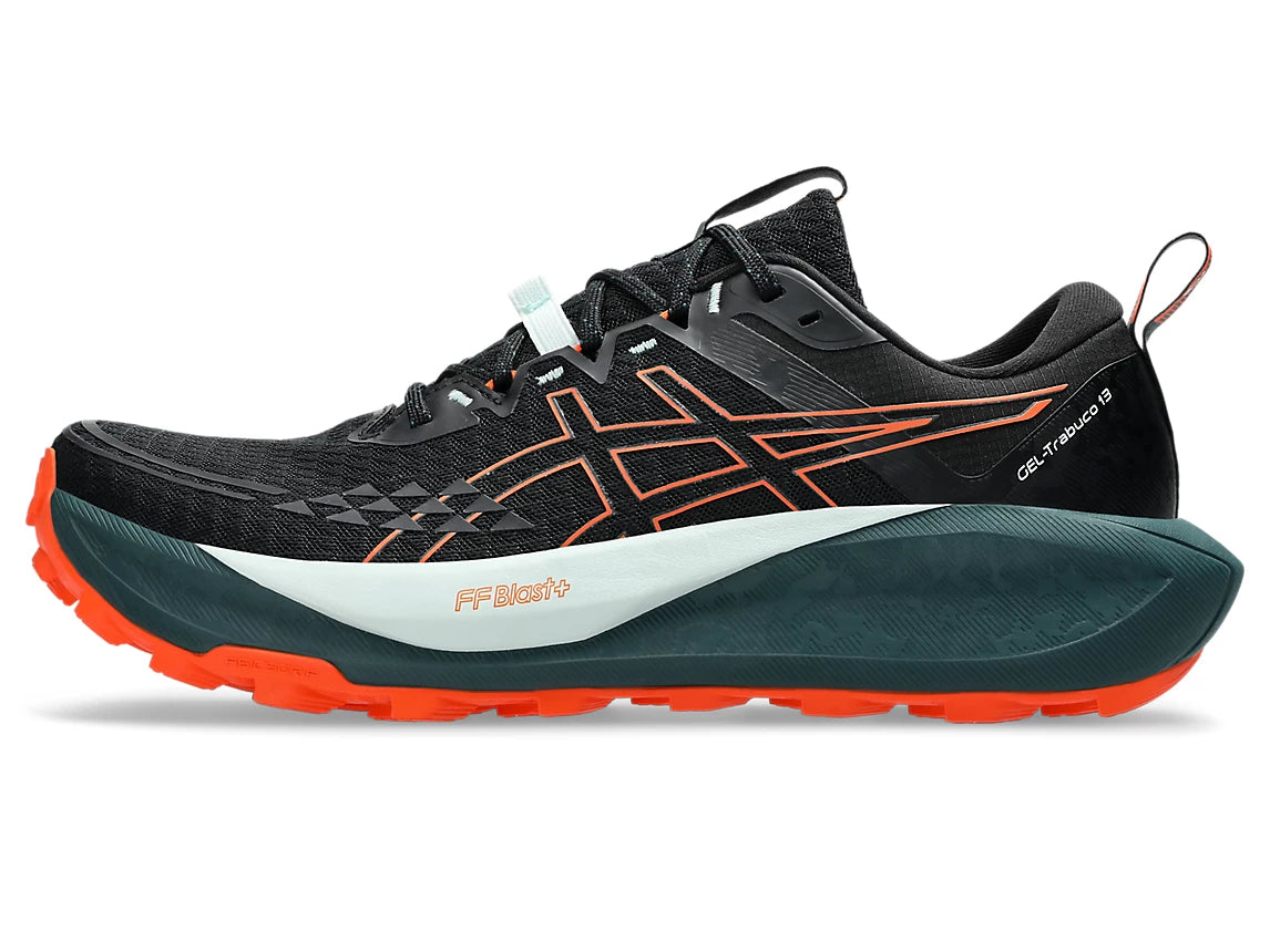 ASICS TARBUCO MAX 13