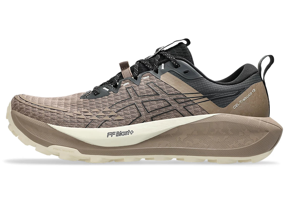 ASICS TARBUCO MAX 13