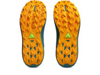ASICS TARBUCO MAX 13