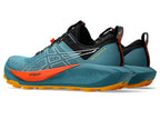 ASICS TARBUCO MAX 13