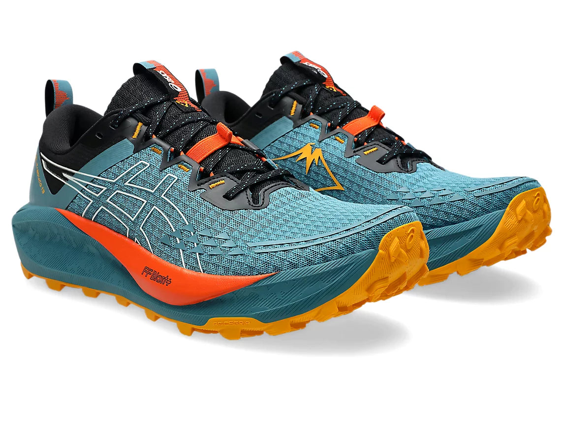 ASICS TARBUCO MAX 13
