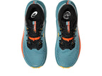 ASICS TARBUCO MAX 13