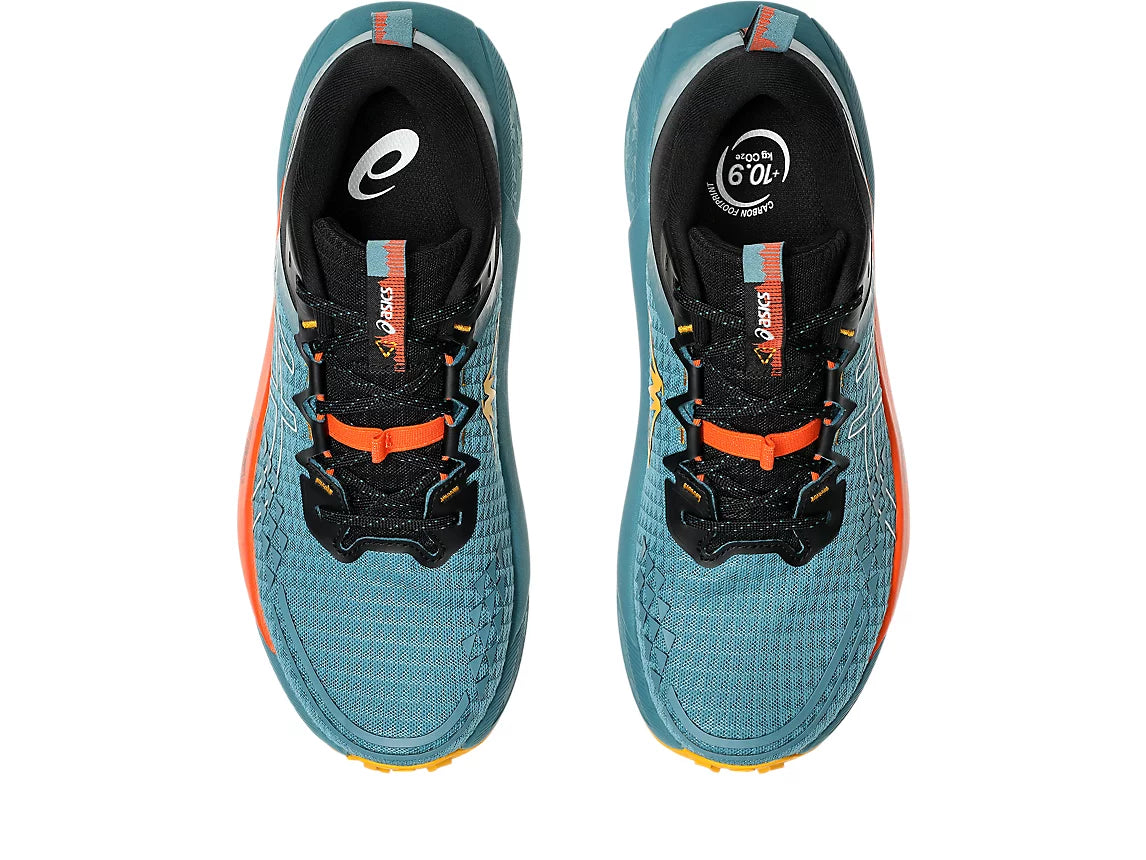 ASICS TARBUCO MAX 13