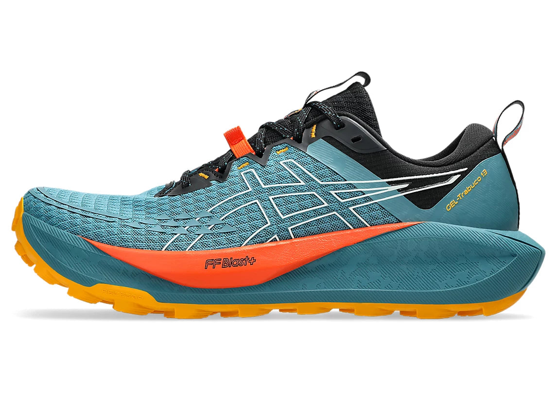 ASICS TARBUCO MAX 13