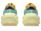 ASICS TARBUCO MAX 4
