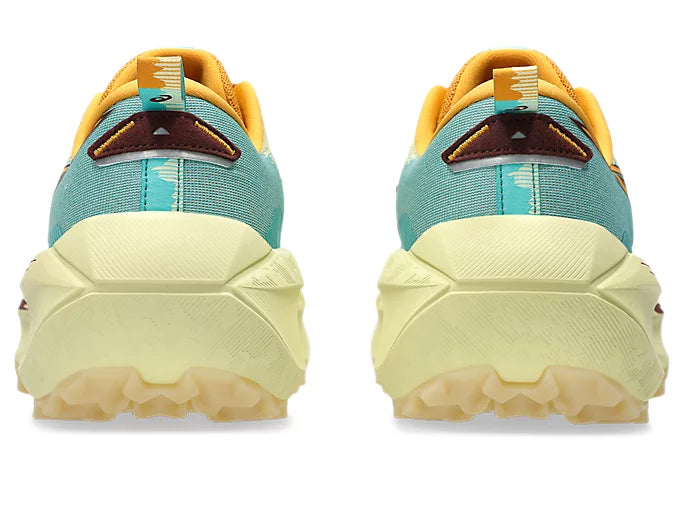 ASICS TARBUCO MAX 4