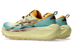 ASICS TARBUCO MAX 4