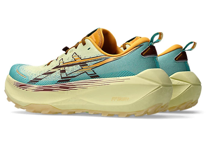 ASICS TARBUCO MAX 4