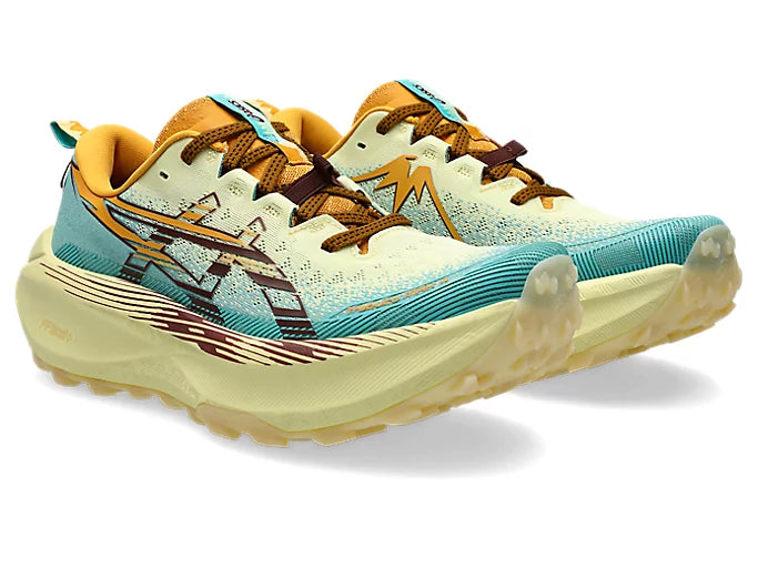 ASICS TARBUCO MAX 4