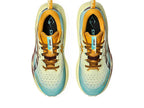 ASICS TARBUCO MAX 4