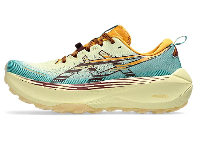 ASICS TARBUCO MAX 4