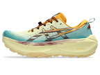 ASICS TARBUCO MAX 4