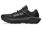 ASICS TARBUCO MAX 13