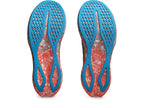 ASICS NOOSA TRI 16
