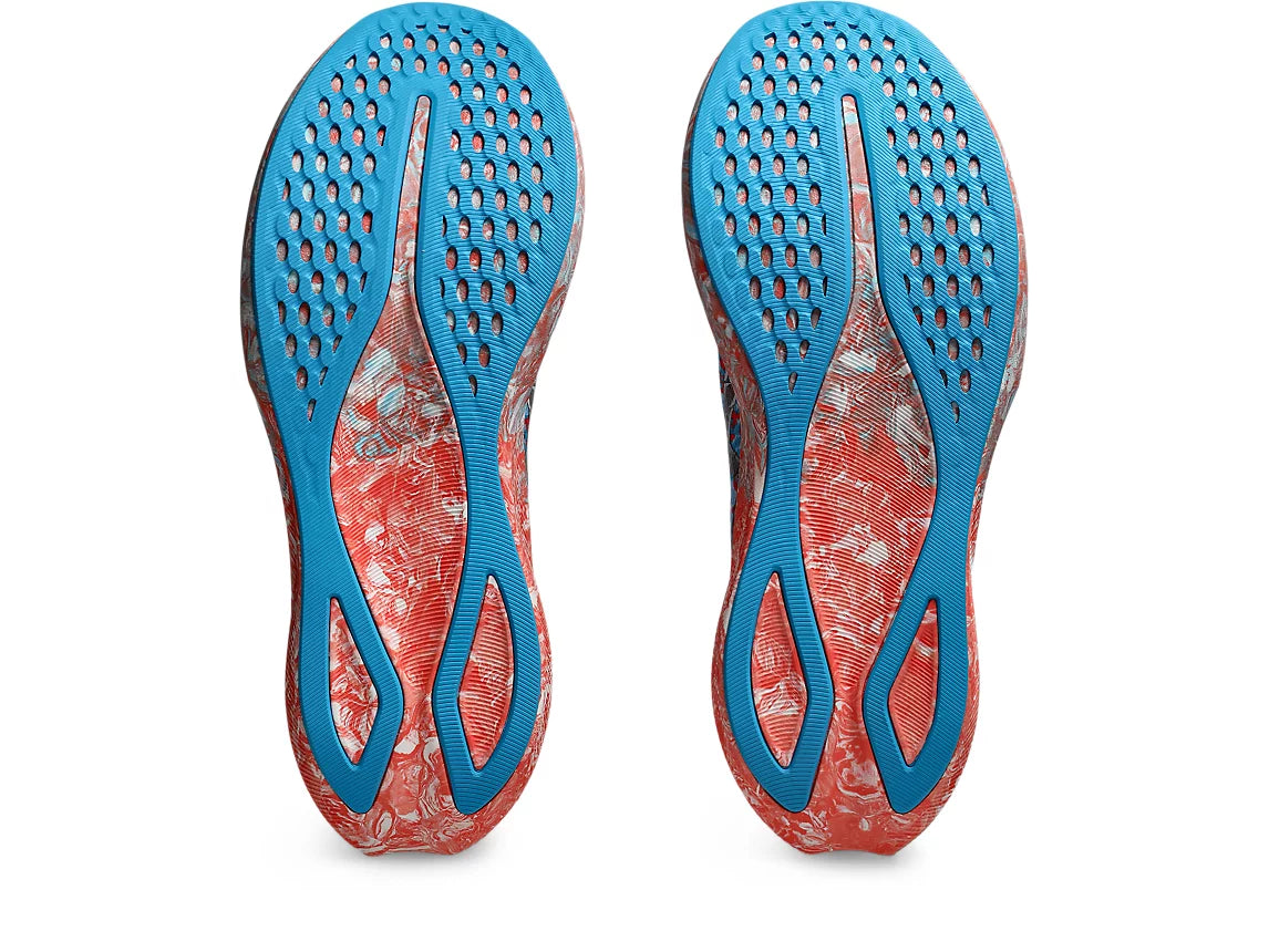 ASICS NOOSA TRI 16