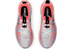 ASICS NOOSA TRI 16