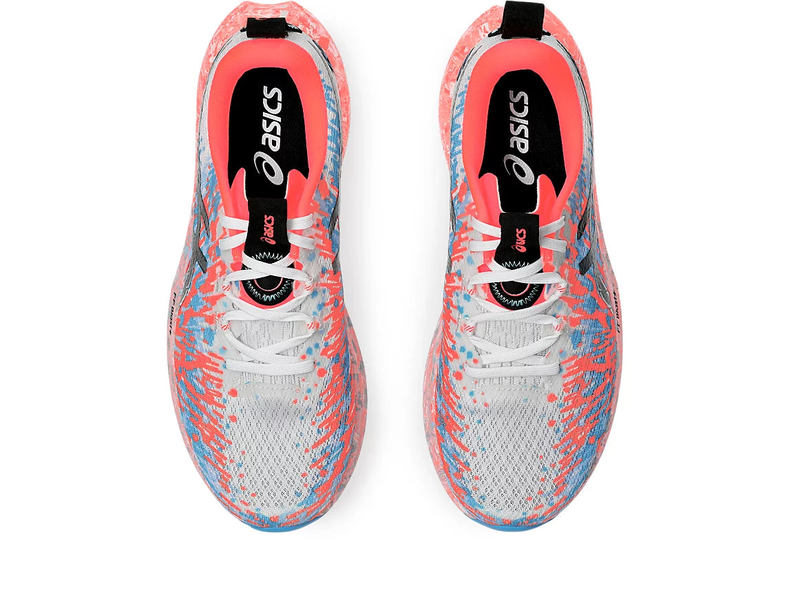 ASICS NOOSA TRI 16