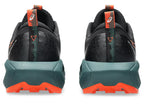 ASICS TARBUCO MAX 13
