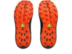 ASICS TARBUCO MAX 13