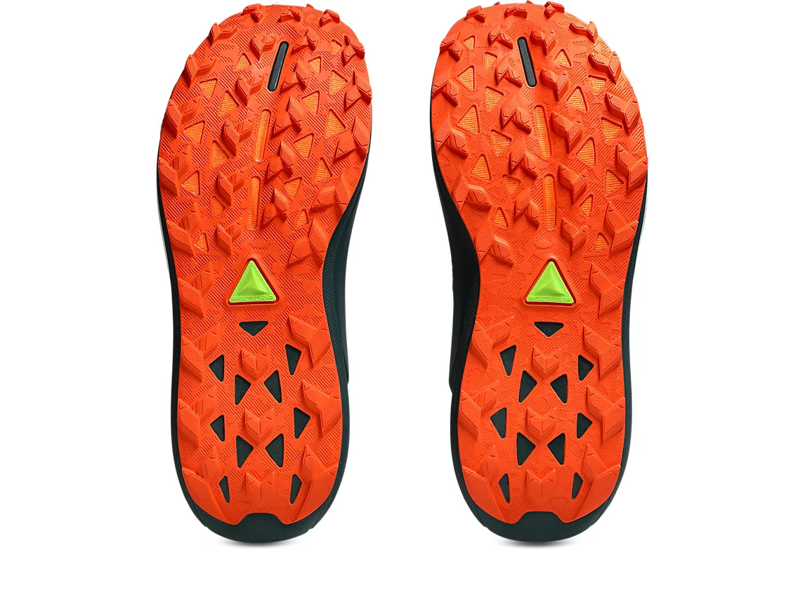 ASICS TARBUCO MAX 13