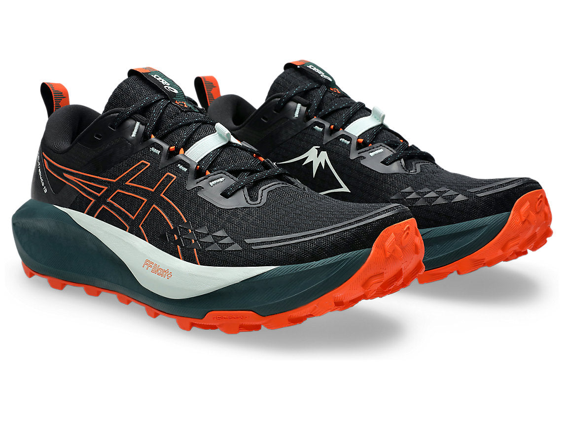 ASICS TARBUCO MAX 13