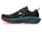 ASICS TARBUCO MAX 13