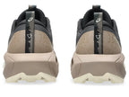 ASICS TARBUCO MAX 13
